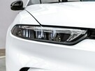 Alfa Romeo Tonale 1.5 130KM T4 GSE Hybrid Sprint DCT Salon Polska - 9