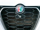 Alfa Romeo Tonale 1.5 130KM T4 GSE Hybrid Sprint DCT Salon Polska - 11