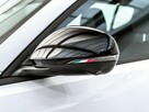 Alfa Romeo Tonale 1.5 130KM T4 GSE Hybrid Sprint DCT Salon Polska - 12