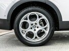 Alfa Romeo Tonale 1.5 130KM T4 GSE Hybrid Sprint DCT Salon Polska - 13