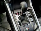 Alfa Romeo Tonale 1.5 130KM T4 GSE Hybrid Sprint DCT Salon Polska - 16