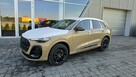 Audi Q5 TFSI 204KM quattro S tronic - 2