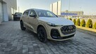 Audi Q5 TFSI 204KM quattro S tronic - 3