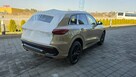 Audi Q5 TFSI 204KM quattro S tronic - 5