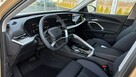 Audi Q5 TFSI 204KM quattro S tronic - 7