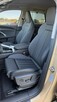 Audi Q5 TFSI 204KM quattro S tronic - 8