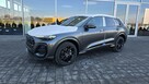 Audi Q5 TFSI 204KM quattro S tronic - 2