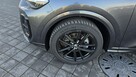 Audi Q5 TFSI 204KM quattro S tronic - 3