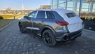 Audi Q5 TFSI 204KM quattro S tronic - 4