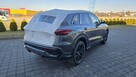 Audi Q5 TFSI 204KM quattro S tronic - 5