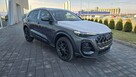 Audi Q5 TFSI 204KM quattro S tronic - 6