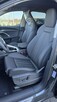 Audi Q5 TFSI 204KM quattro S tronic - 8