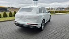 Audi Q7 S line TFSI e quattro 490 KM tiptronic - 4