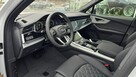 Audi Q7 S line TFSI e quattro 490 KM tiptronic - 6