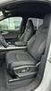 Audi Q7 S line TFSI e quattro 490 KM tiptronic - 7