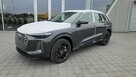 Audi Q5 TDI quattro 204KM S tronic quattro - 2