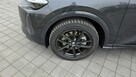 Audi Q5 TDI quattro 204KM S tronic quattro - 3