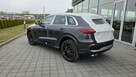 Audi Q5 TDI quattro 204KM S tronic quattro - 4
