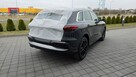 Audi Q5 TDI quattro 204KM S tronic quattro - 5