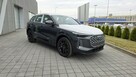 Audi Q5 TDI quattro 204KM S tronic quattro - 6
