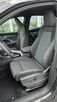 Audi Q5 TDI quattro 204KM S tronic quattro - 8
