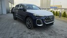 Audi Q5 TDI 204KM quattro S tronic HAK - 2