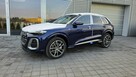 Audi Q5 TDI 204KM quattro S tronic HAK - 3