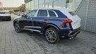 Audi Q5 TDI 204KM quattro S tronic HAK - 4