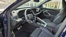 Audi Q5 TDI 204KM quattro S tronic HAK - 7