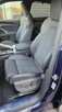 Audi Q5 TDI 204KM quattro S tronic HAK - 8