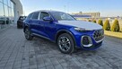 Audi Q5 TFSI 204KM quattro S tronic Panorama HAK - 2