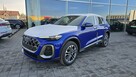 Audi Q5 TFSI 204KM quattro S tronic Panorama HAK - 3