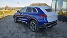 Audi Q5 TFSI 204KM quattro S tronic Panorama HAK - 4