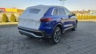 Audi Q5 TFSI 204KM quattro S tronic Panorama HAK - 5