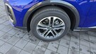 Audi Q5 TFSI 204KM quattro S tronic Panorama HAK - 6