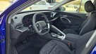 Audi Q5 TFSI 204KM quattro S tronic Panorama HAK - 7