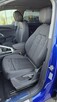 Audi Q5 TFSI 204KM quattro S tronic Panorama HAK - 8