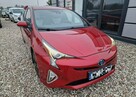 Toyota Prius - 2