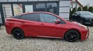 Toyota Prius - 5