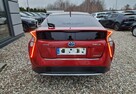 Toyota Prius - 8