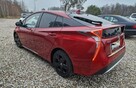 Toyota Prius - 11