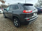 Jeep Cherokee //3.2// V6// Skóra// Panorama// Kamera// Zarejestrowany// - 8