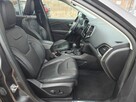 Jeep Cherokee //3.2// V6// Skóra// Panorama// Kamera// Zarejestrowany// - 15