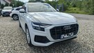 Audi Q8 // Quattro// 3.0// Zarejestrowany// Panorama//Full LED// - 10