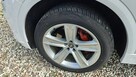 Audi Q8 // Quattro// 3.0// Zarejestrowany// Panorama//Full LED// - 11