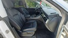 Audi Q8 // Quattro// 3.0// Zarejestrowany// Panorama//Full LED// - 14