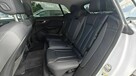Audi Q8 // Quattro// 3.0// Zarejestrowany// Panorama//Full LED// - 15
