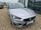 Seat Leon FR // e-Hybrid // DSG // - 3