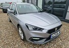 Seat Leon FR // e-Hybrid // DSG // - 4
