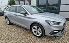Seat Leon FR // e-Hybrid // DSG // - 6